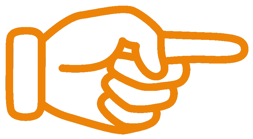 2-PNG Home