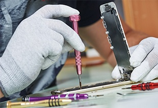 repair_service_1 Home
