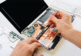repair_service_2 Home