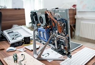 repair_service_3 Home