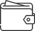 repair_service_icon_1 Home