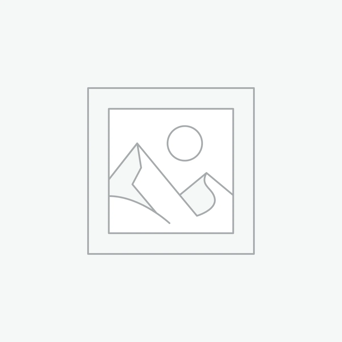 woocommerce-placeholder Products